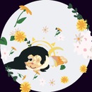 Sabrina madis Candelario