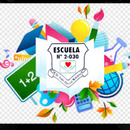 Esc.Nº2-030 Dr. Juan Maurín Navarro