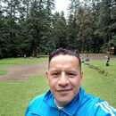 Ivan González Vázquez
