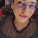 Berenice Hernández Vargas