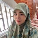 Endang Setiawati