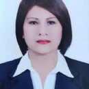 Cheriladd Karem Canales Gonzales
