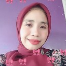 NURDIANA NURDIANA