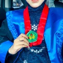 Lia Solihati, S.Pd.