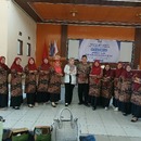 Ifat Yuliawati