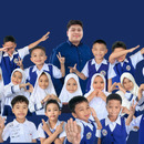 Al-rajii Ulama
