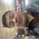 Geiner Alexis Almanza López