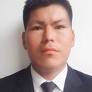 Sergio Sanchima