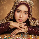 Dewi Susilawati
