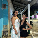 Siri sirley Tordecilla