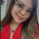 Sandra Milena Garcia Cortes