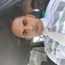 Alex Moreno