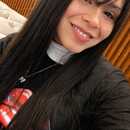 Araceli Solange Alvarez