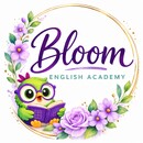 Teacher Vanessa Ramos