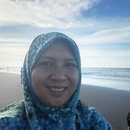 Sri Wulanjari