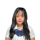 Ania Paola Alejandrino