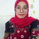 Maryam Wadia