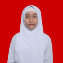 Taupan Syahputra
