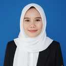 HALIMAH THUSSAKDIYAH