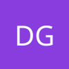 Diego Garcia