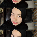 cintaaa imopp