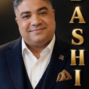 Bashir Soliman