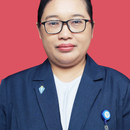 veronica noviyanti