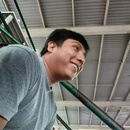 Pablo Reyes