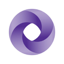Grant Thornton Argentina
