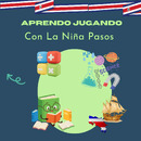 Dayan Pasos