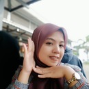 Alifah Majidah N New