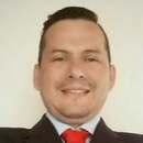 Felix Caceres