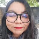 Liliana Donaji Soto Monroy