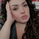 Ingrid De la Rosa Flores