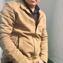 Antim Khandaar