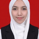 Anita Nurningsih