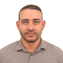 Natanael Espaillat Concepcion