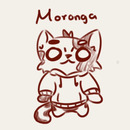 moronga 