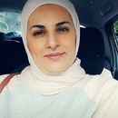 Mohana Youssif
