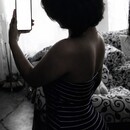 Camila Flores