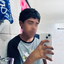 Neyzer Galeana