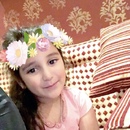 سـاره الـعتيبي 👼🏻💕