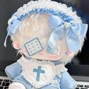 cen_jezen:3 