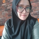 Siti Nurfaida