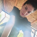 Paola Berenice Gimenez