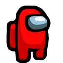 Amogus 677