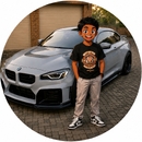 Kayden Fernandes