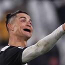 Cristiano Pessi