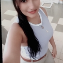Anjie Ximena Vargas
