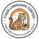 Tiger Language Center TLC